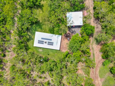 280 Beddington Road, Herbert