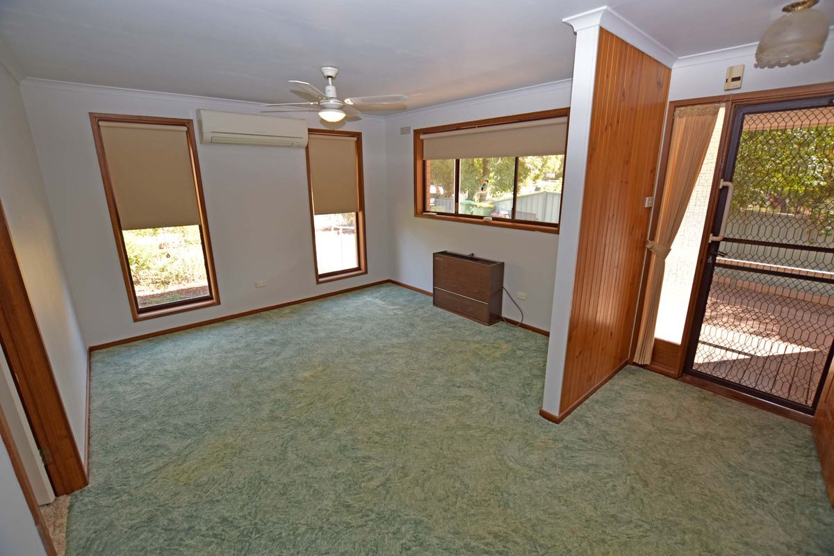 14 Phillips Street, Rushworth