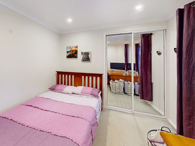 55 Lower Mount Street, Wentworthville