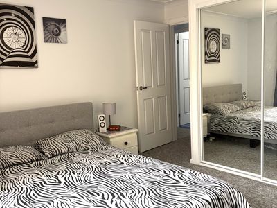 78 / 56 Carrs Road, Neath