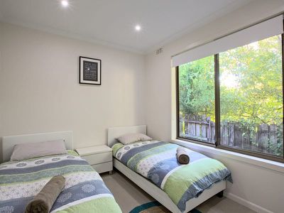 48 Fairway Avenue, Mount Beauty