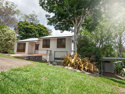 2 OGILVIE STREET, Bundamba