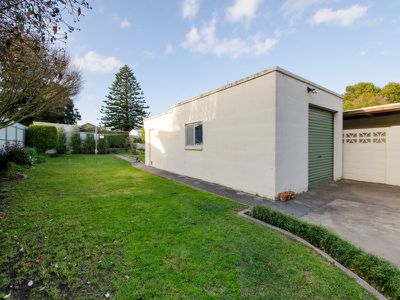 8 Brownes Road, Mount Gambier