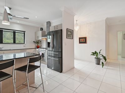 31 Lum Jim Street , Redlynch