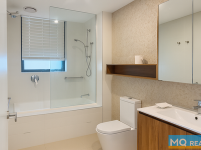 510 / 29 East Street, Granville