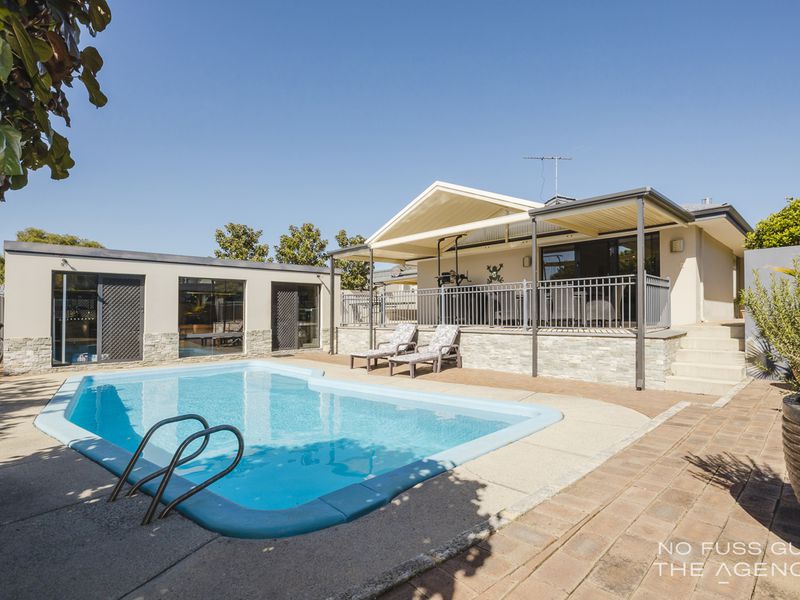 property_name(property)