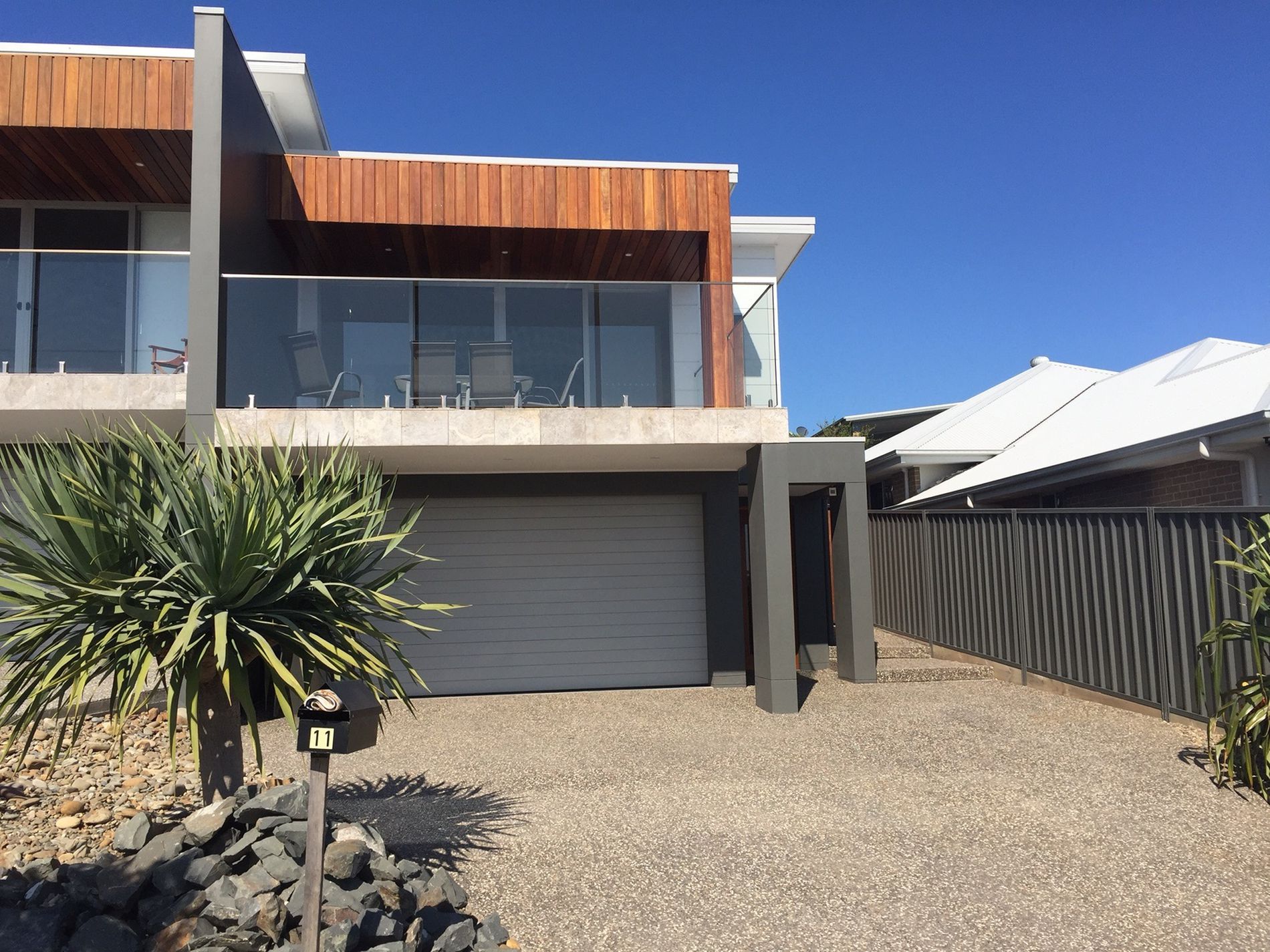 11 Dillon Road, Flinders