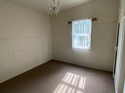 3 Corbett Street, Nanango