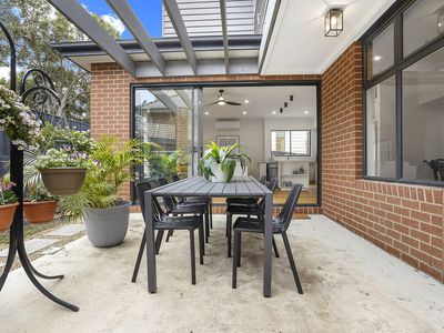 25 Byron Street, Box Hill