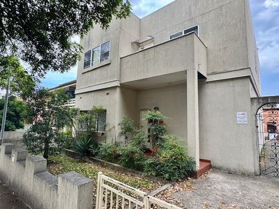 1 / 42 Campsie Street, Campsie