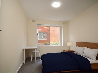 3 / 32 Hampden Road, Lakemba