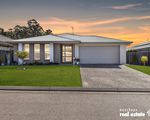 16 Tarragon Drive, Wauchope