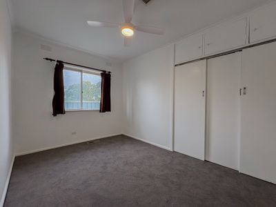 11 Ashton Street, Swan Hill