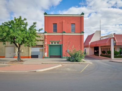 80A Hannan Street, Kalgoorlie