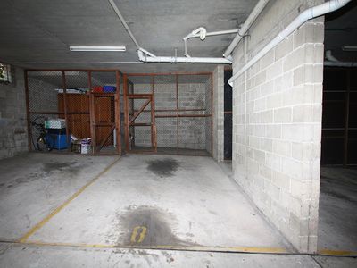 8 / 130 Crimea Road, Marsfield