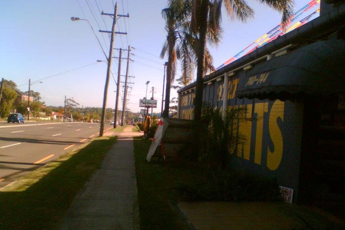 Property Image