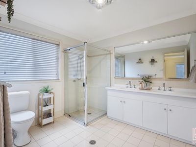 5 Fernlee Court, Woongarrah