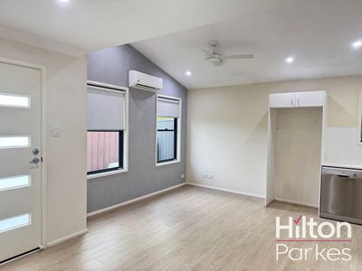 11A McCann Place, Hassall Grove