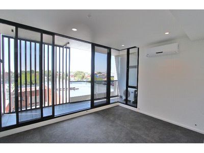 306 / 19 Hanover Street, Oakleigh