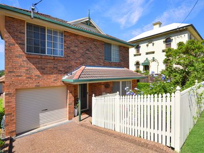 3 / 35 Dickson Street, Lambton