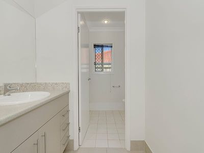 32 Shuttleworth Street, Kuraby