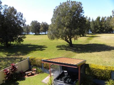 246 River Rd, Sussex Inlet