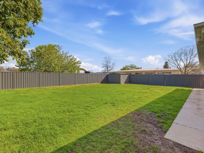 10 Vista Drive, Wangaratta