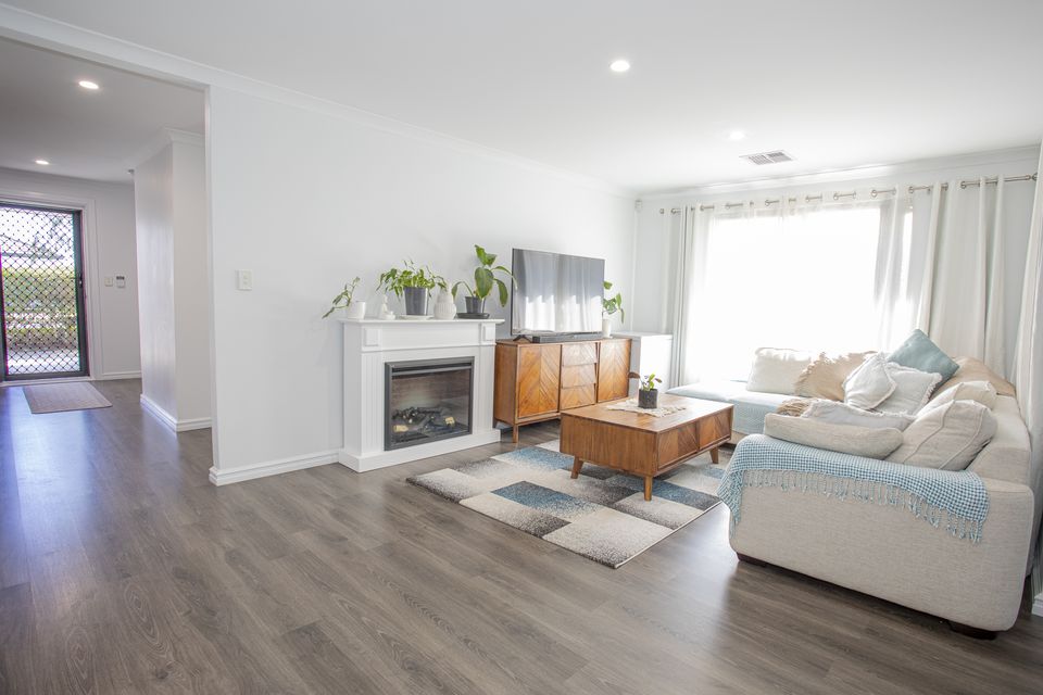 79 Camelot St, Baldivis