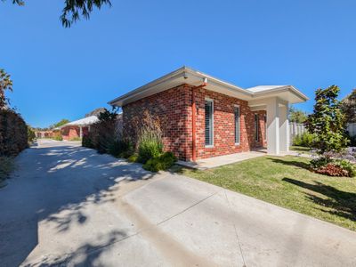 1 / 433 Campbell Street, Swan Hill