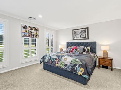 10A Holborow Street, Crookwell