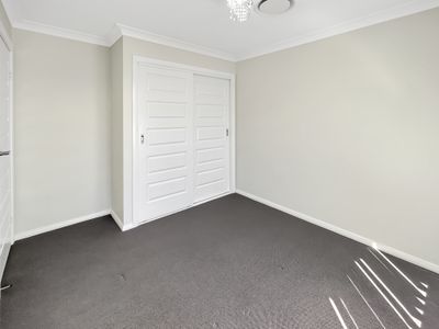 14 Argyle Avenue, Dubbo