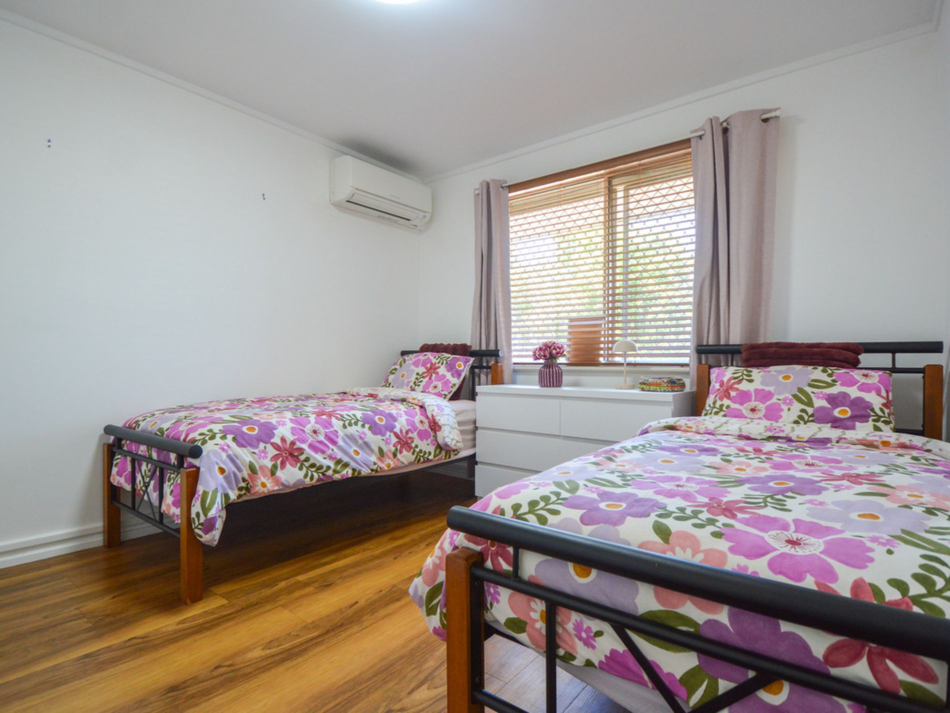 9 Craig Street, Port Hedland