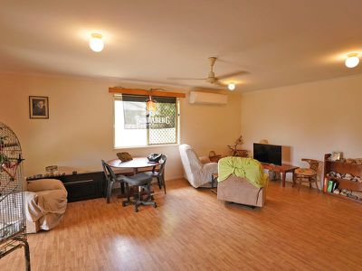 5 Carrol Street, Mareeba