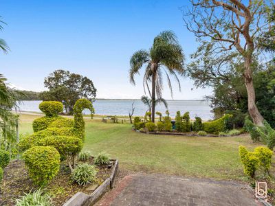 92 Anita Avenue, Lake Munmorah