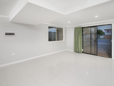 3 Mark lane , Waterford West