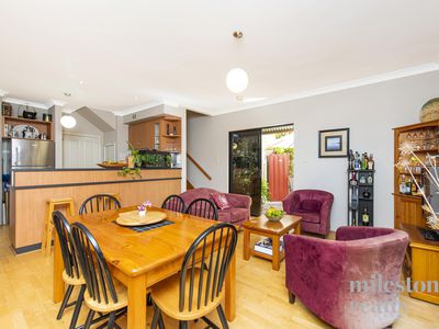 5 / 7 Bellion Drive, Hamilton Hill