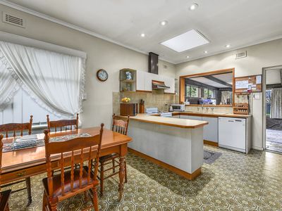 9 Matheson Road, Millicent