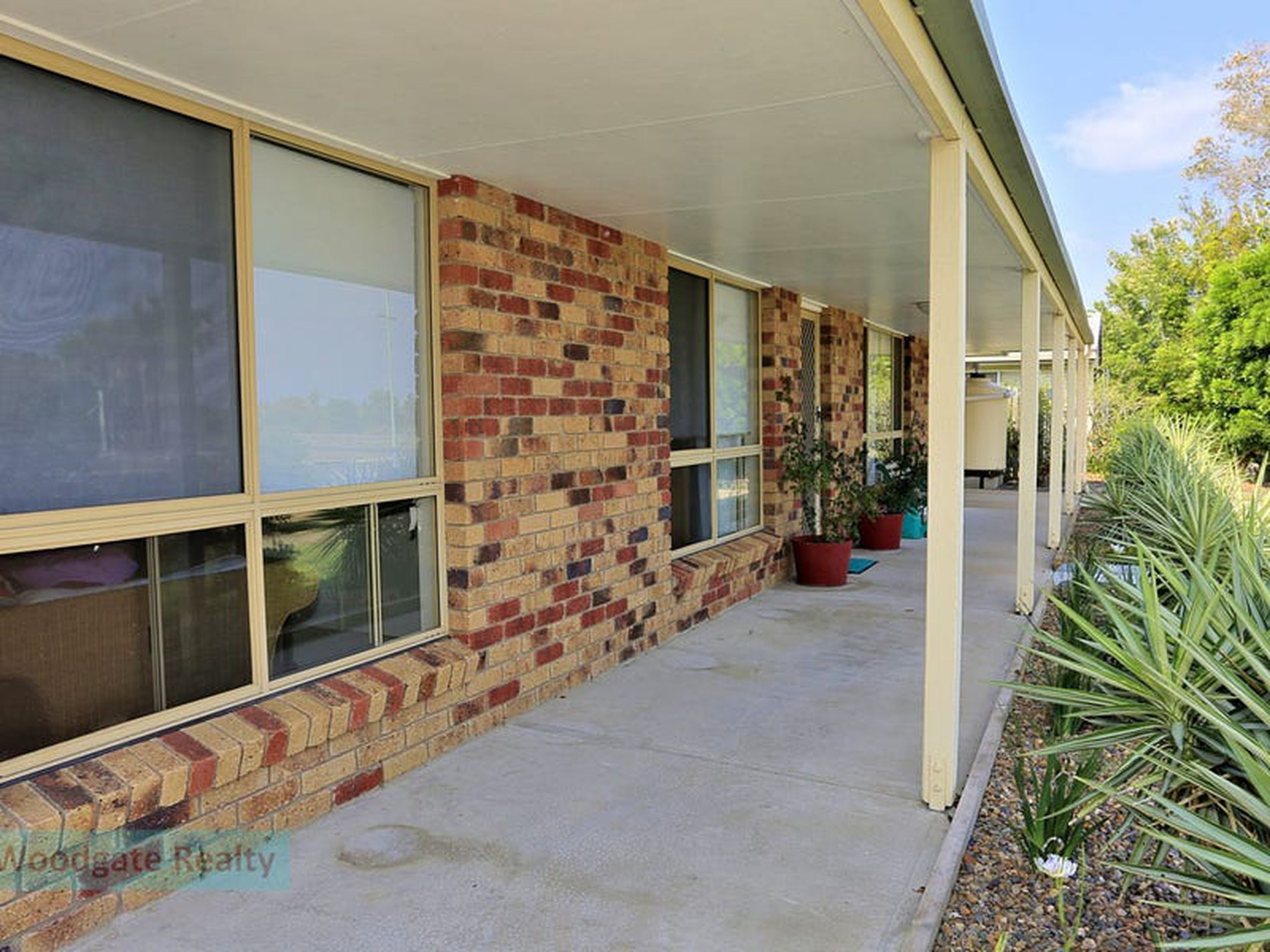 4 Kookaburra Way, Woodgate