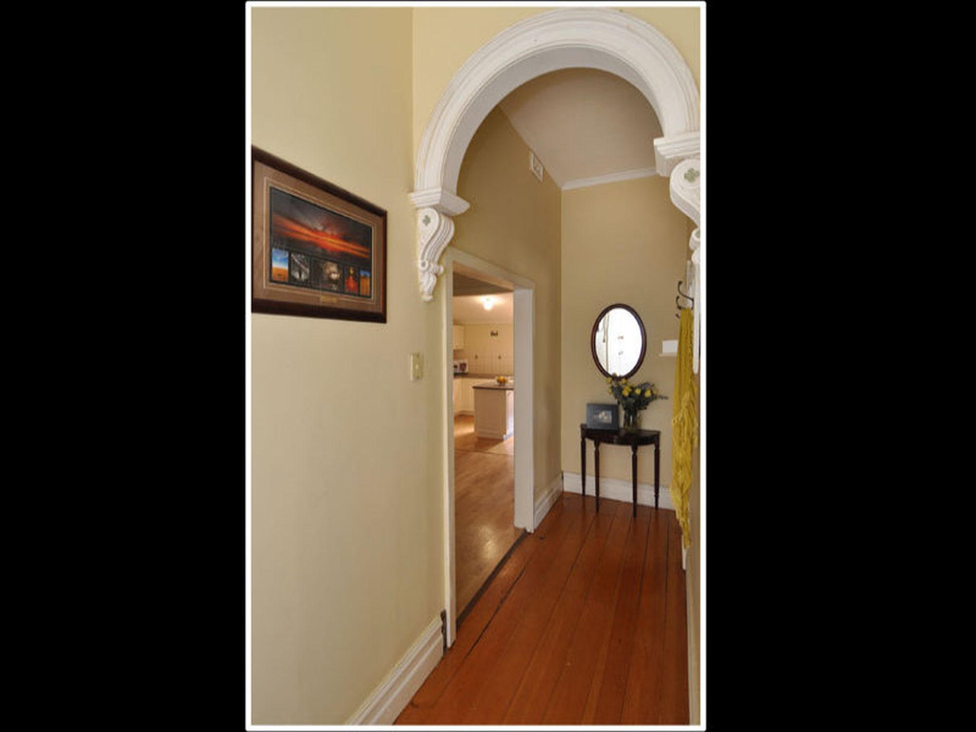 178 Piccadilly Street, Kalgoorlie