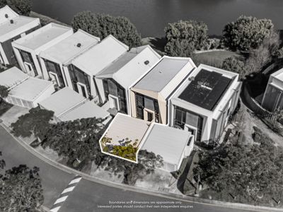 67 Peninsula Drive, Robina