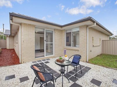 174A Bridge Street, Morisset