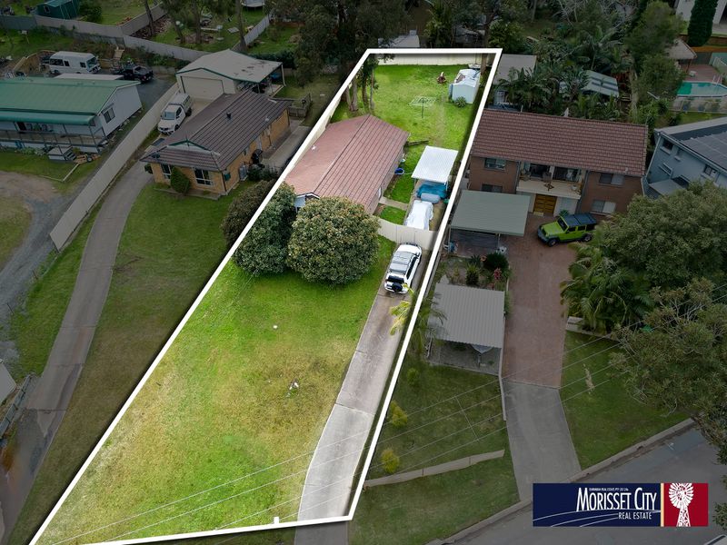 88 Sunshine, Sunshine