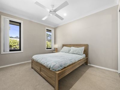 33 Kingaree Place, King Creek