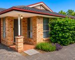 5 / 188 Adelaide Street, St Marys