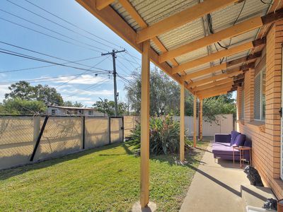 10 Tulong Street, Crestmead