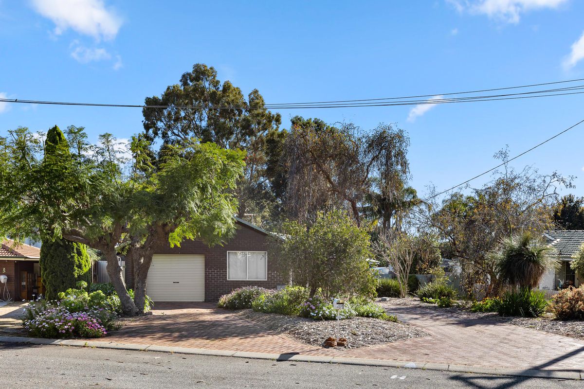 41 Bandalong Way, High Wycombe