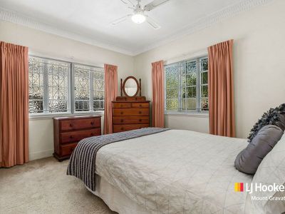 41 Bentham Street, Mount Gravatt