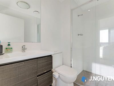 1302 / 420 Macquarie Street, Liverpool