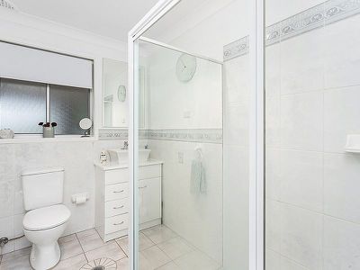 41 Power Drive, Mount Warrigal