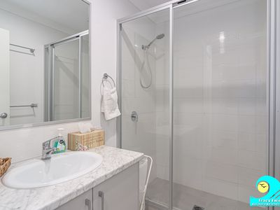 2 Paluma Grove, Yanchep